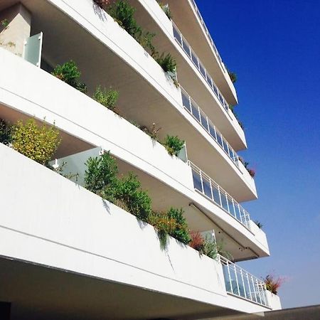Favoloso Appartamento Roma Con Giardino Exterior photo